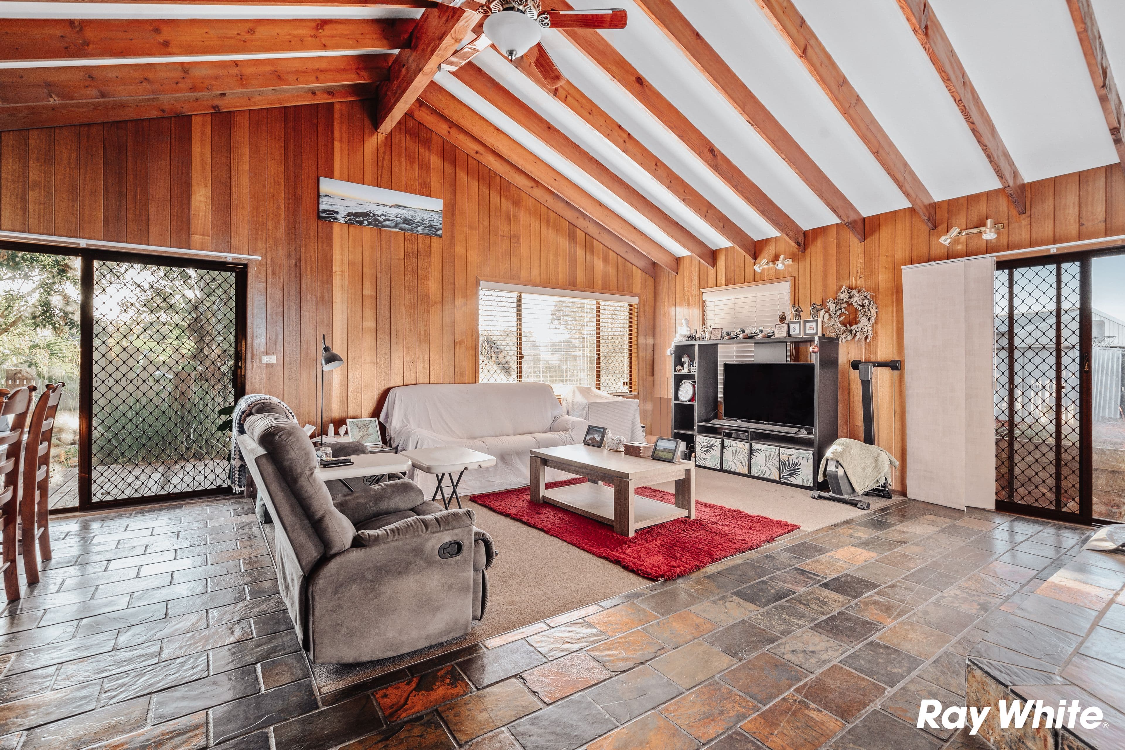 38 Speers Crescent, Oakhurst NSW 2761, Oakhurst - Thumbnail 2