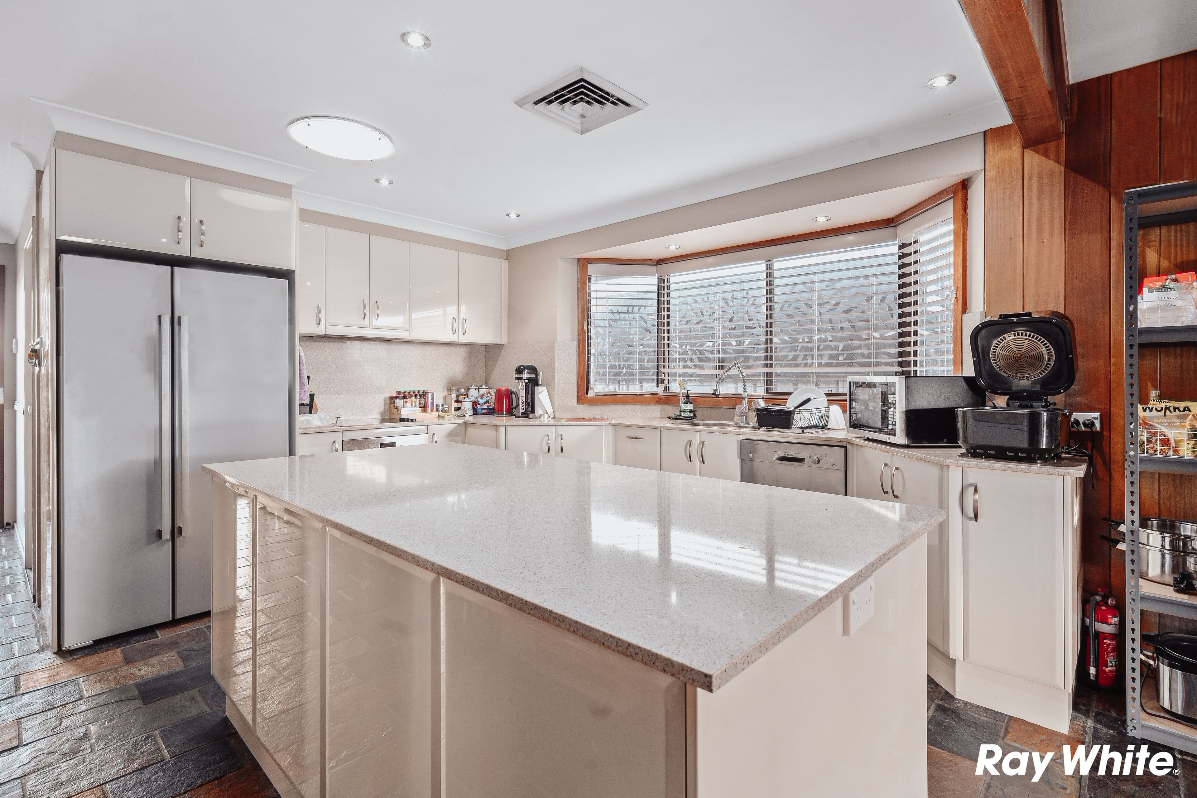 38 Speers Crescent, Oakhurst NSW 2761, Oakhurst - Thumbnail 3