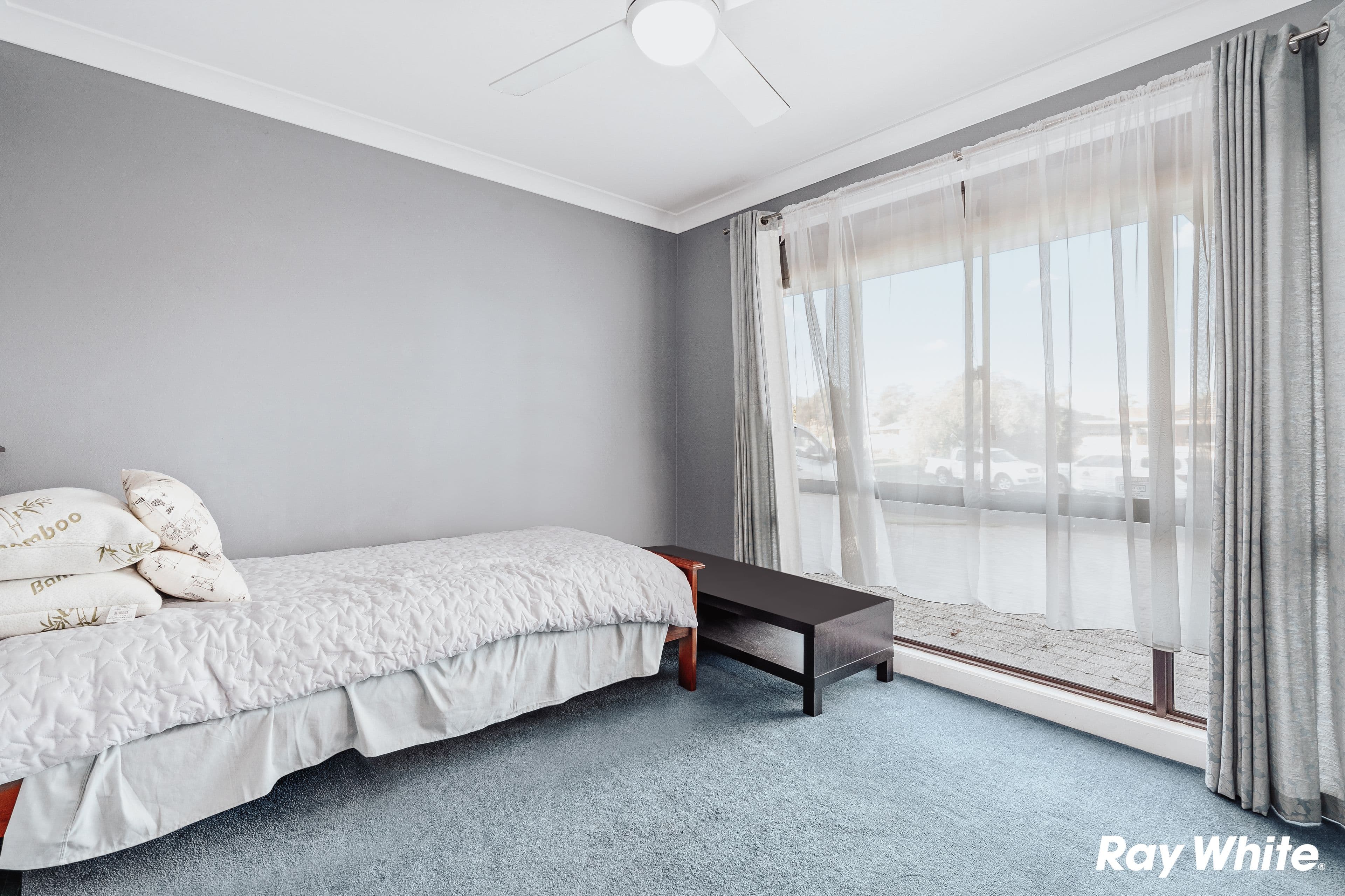 38 Speers Crescent, Oakhurst NSW 2761, Oakhurst - Thumbnail 4