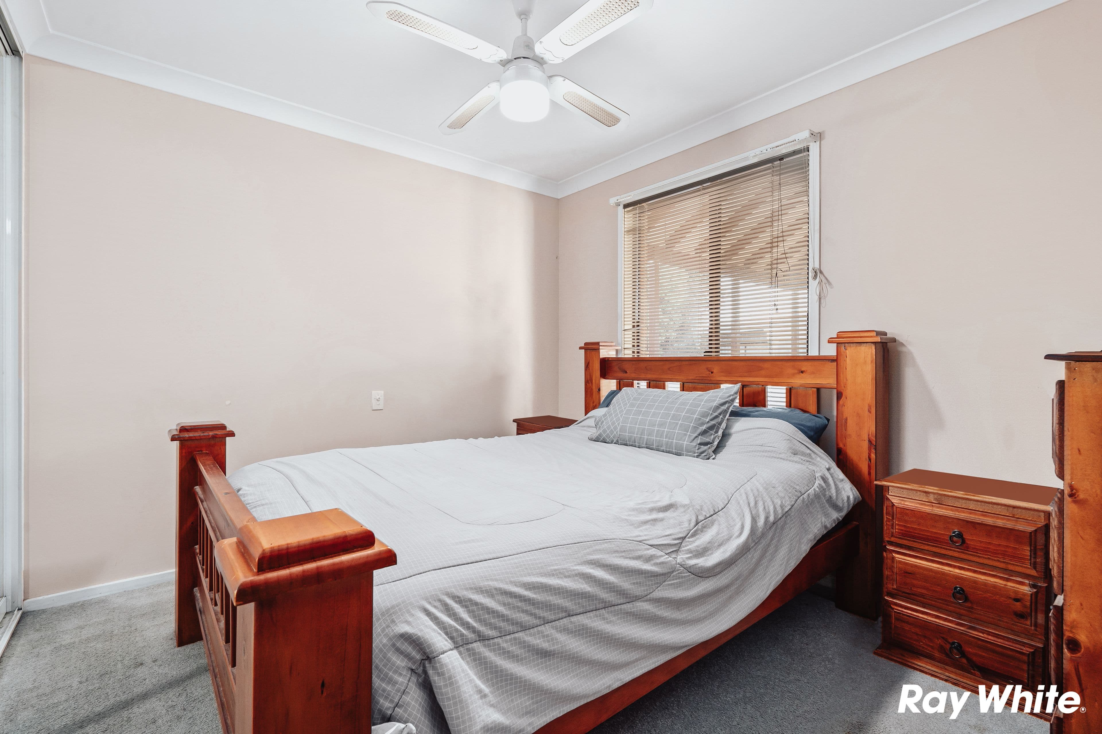 38 Speers Crescent, Oakhurst NSW 2761, Oakhurst - Thumbnail 5