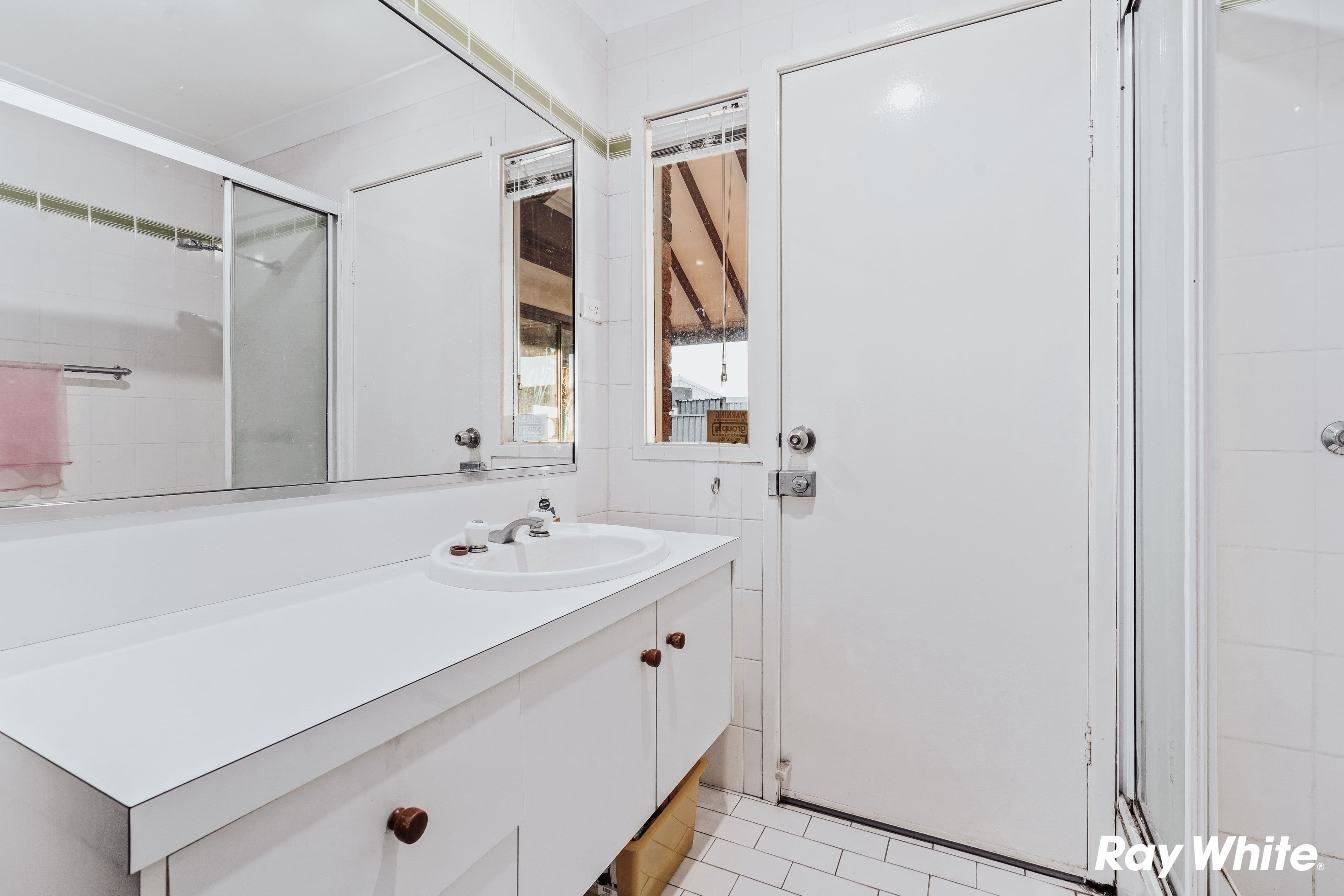 38 Speers Crescent, Oakhurst NSW 2761, Oakhurst - Thumbnail 6