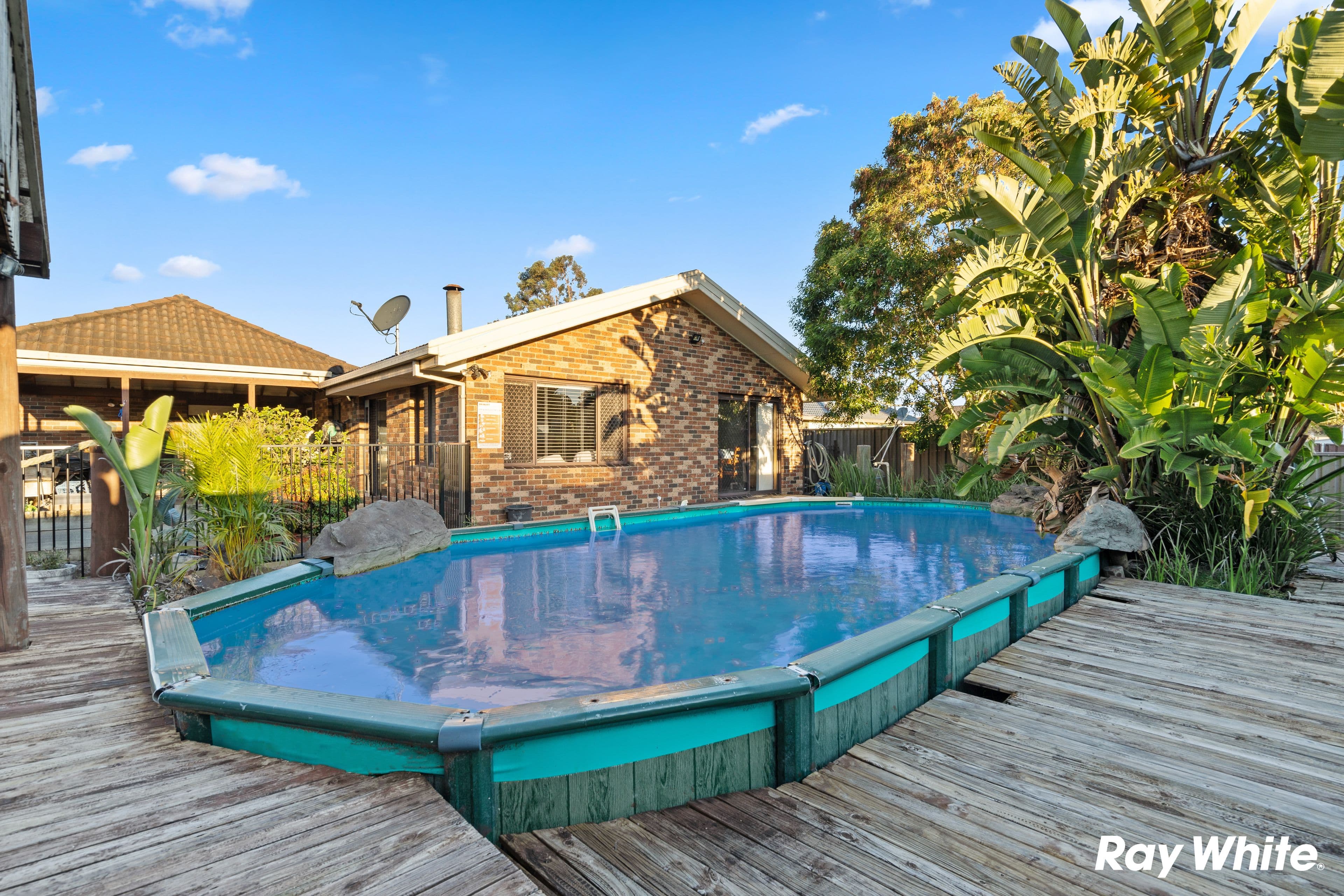 38 Speers Crescent, Oakhurst NSW 2761, Oakhurst - Thumbnail 7