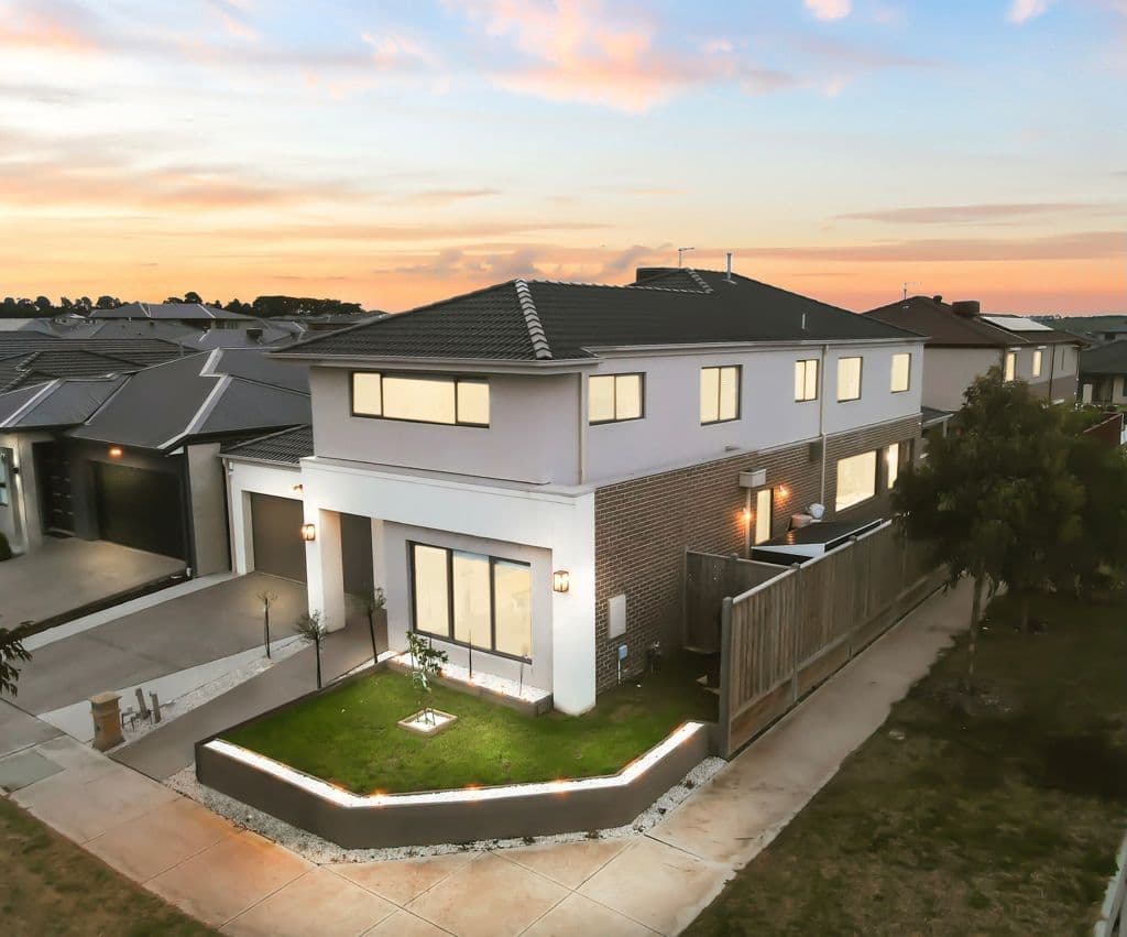 15 Alexo Road, Mickleham VIC 3064, Mickleham - Image 1