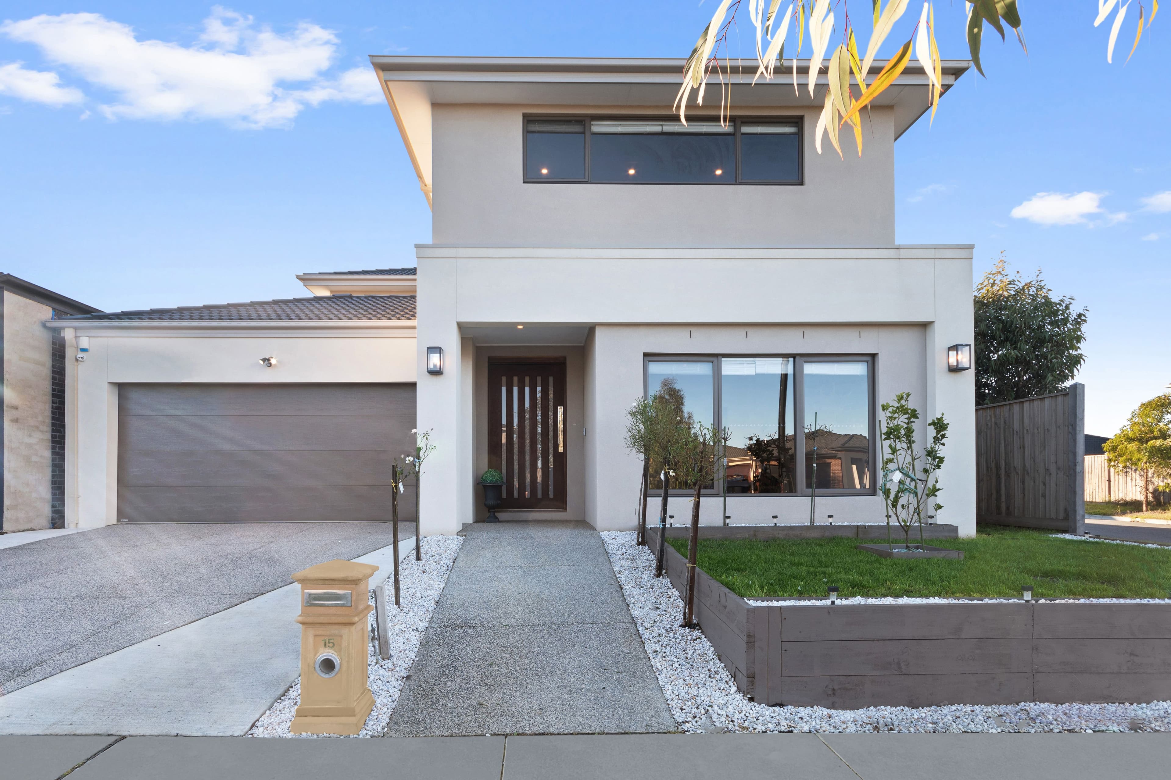 15 Alexo Road, Mickleham VIC 3064, Mickleham - Thumbnail 4
