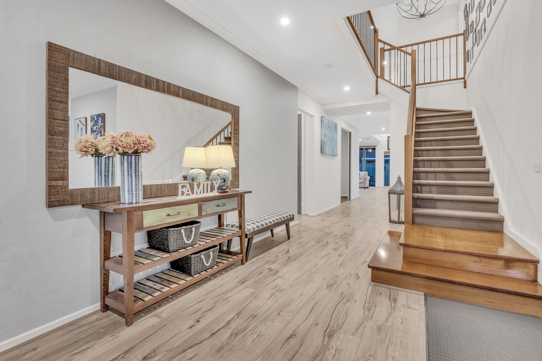 15 Alexo Road, Mickleham VIC 3064, Mickleham - Thumbnail 5