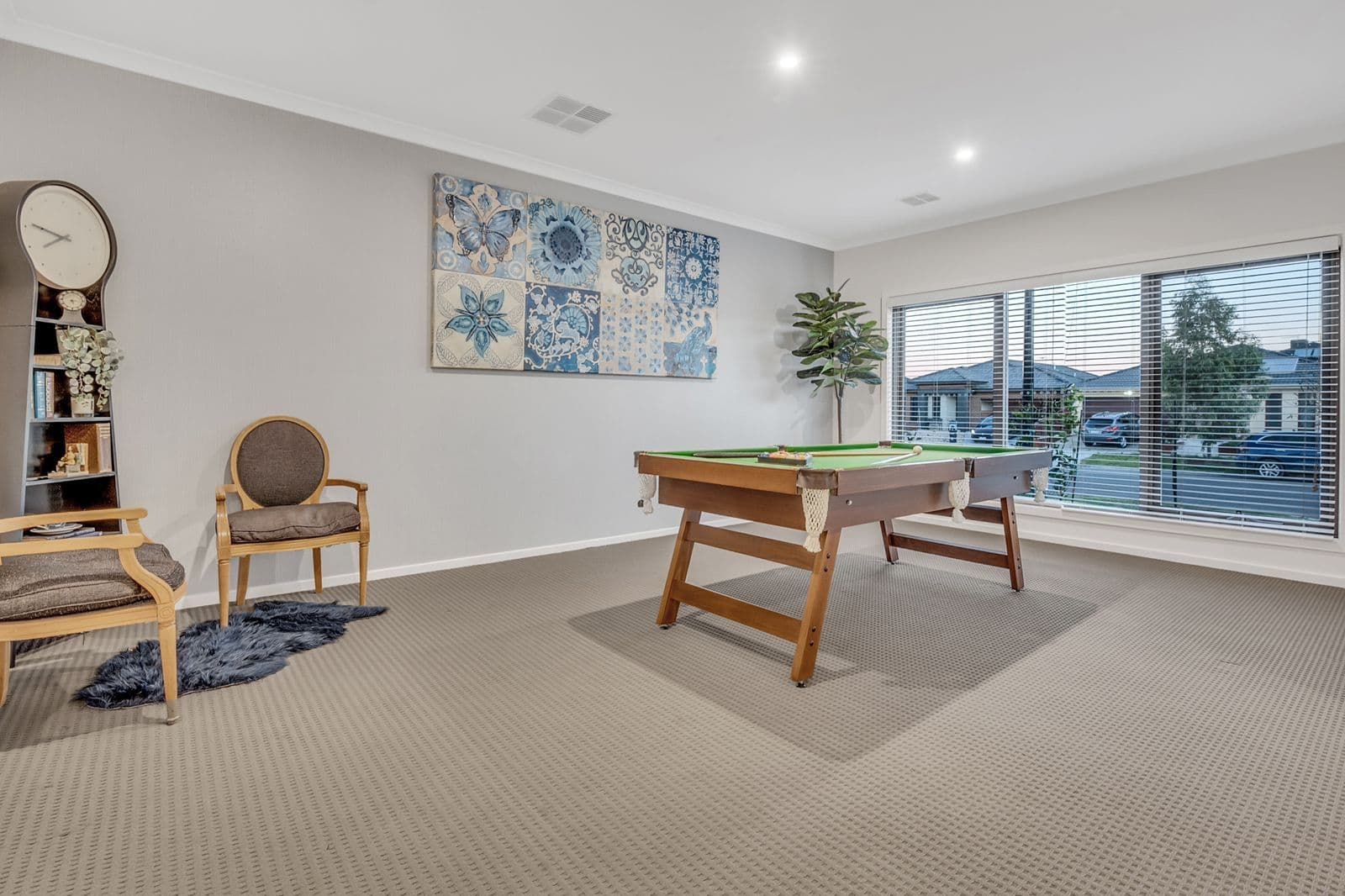 15 Alexo Road, Mickleham VIC 3064, Mickleham - Thumbnail 6