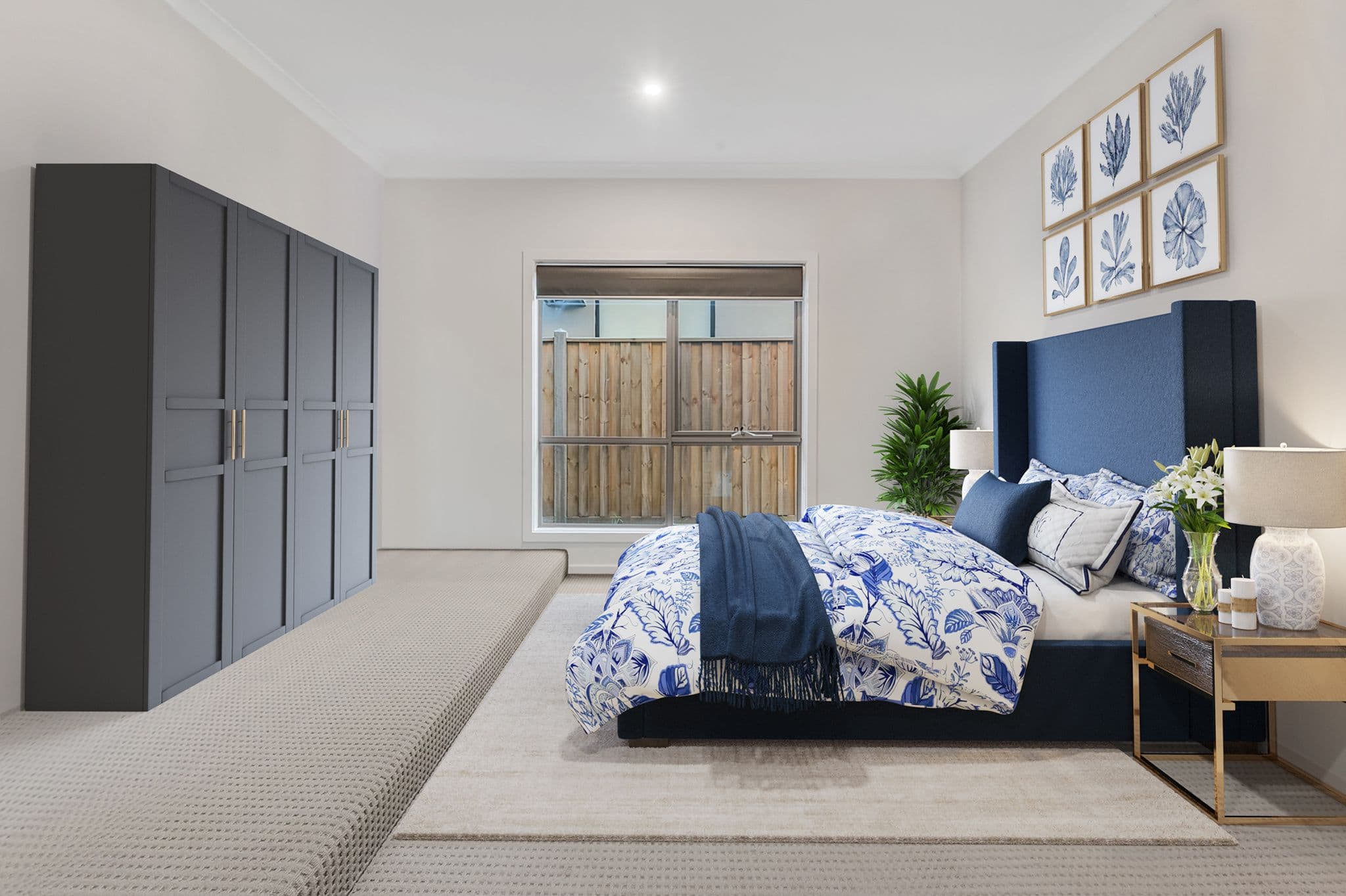 15 Alexo Road, Mickleham VIC 3064, Mickleham - Thumbnail 7