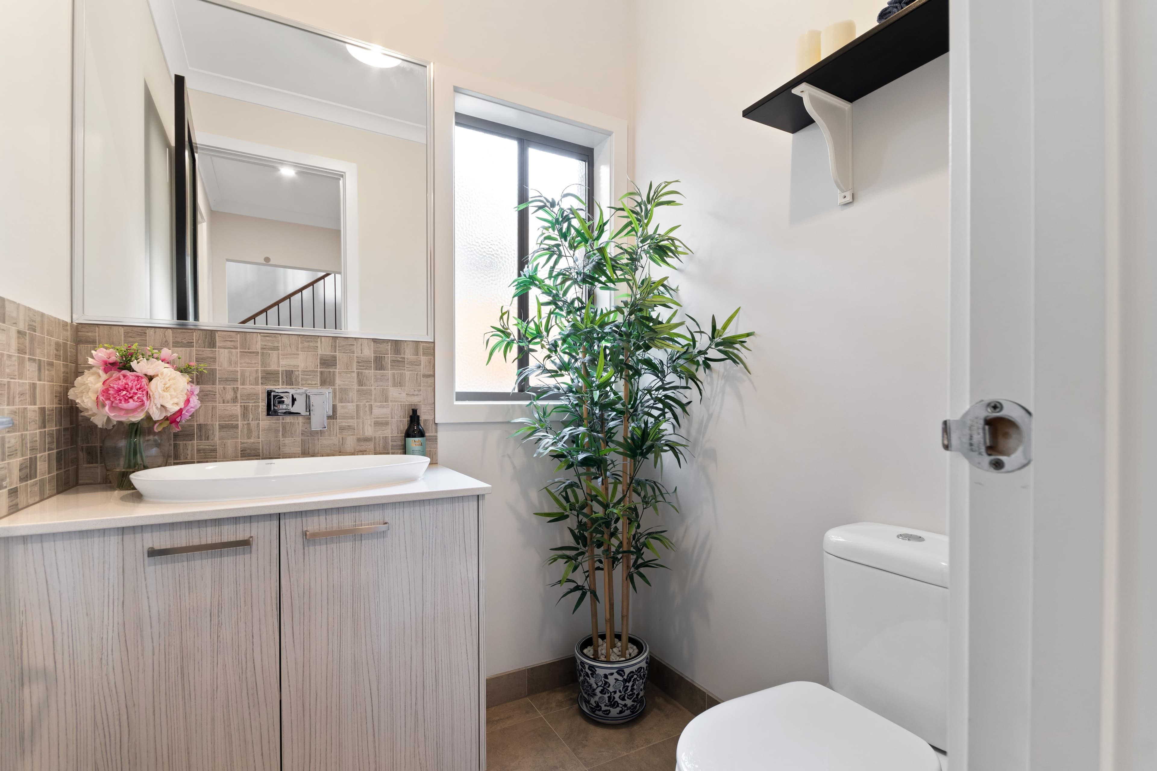 15 Alexo Road, Mickleham VIC 3064, Mickleham - Thumbnail 8