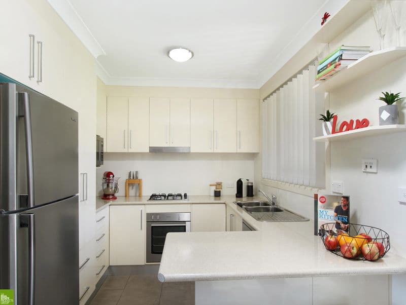 84 Beatus Street, Unanderra - Image 1