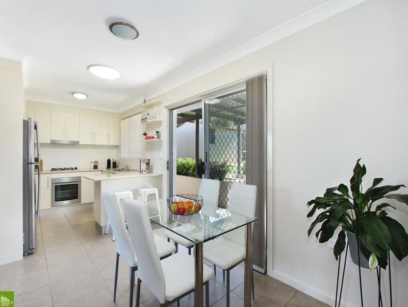 84 Beatus Street, Unanderra - Thumbnail 2