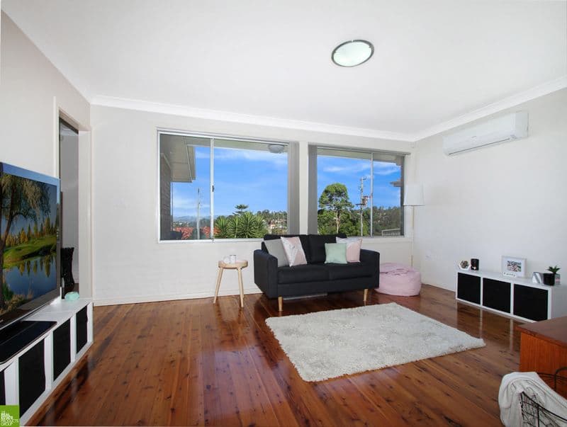 84 Beatus Street, Unanderra - Thumbnail 3