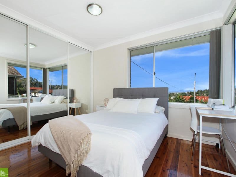 84 Beatus Street, Unanderra - Thumbnail 4