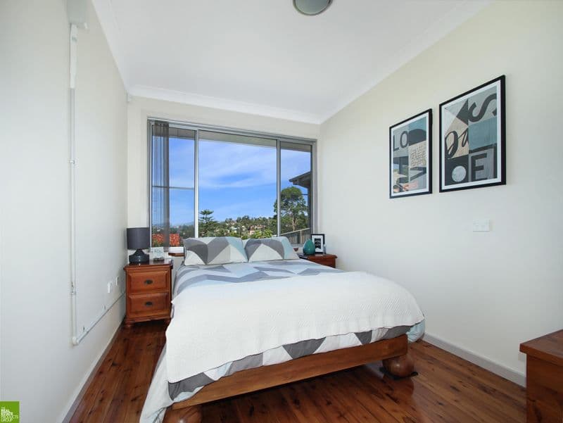 84 Beatus Street, Unanderra - Thumbnail 5