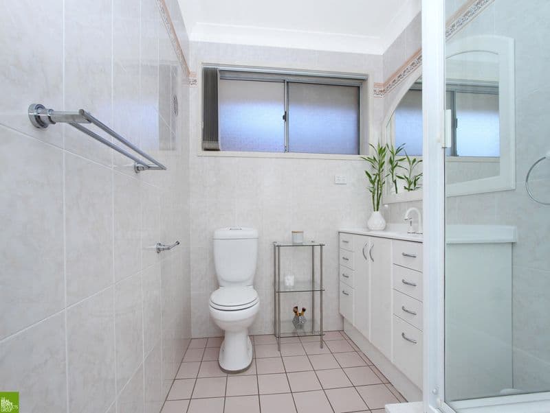 84 Beatus Street, Unanderra - Thumbnail 6