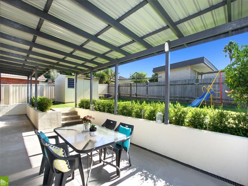 84 Beatus Street, Unanderra - Thumbnail 7