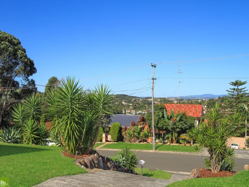 84 Beatus Street, Unanderra - Thumbnail 8