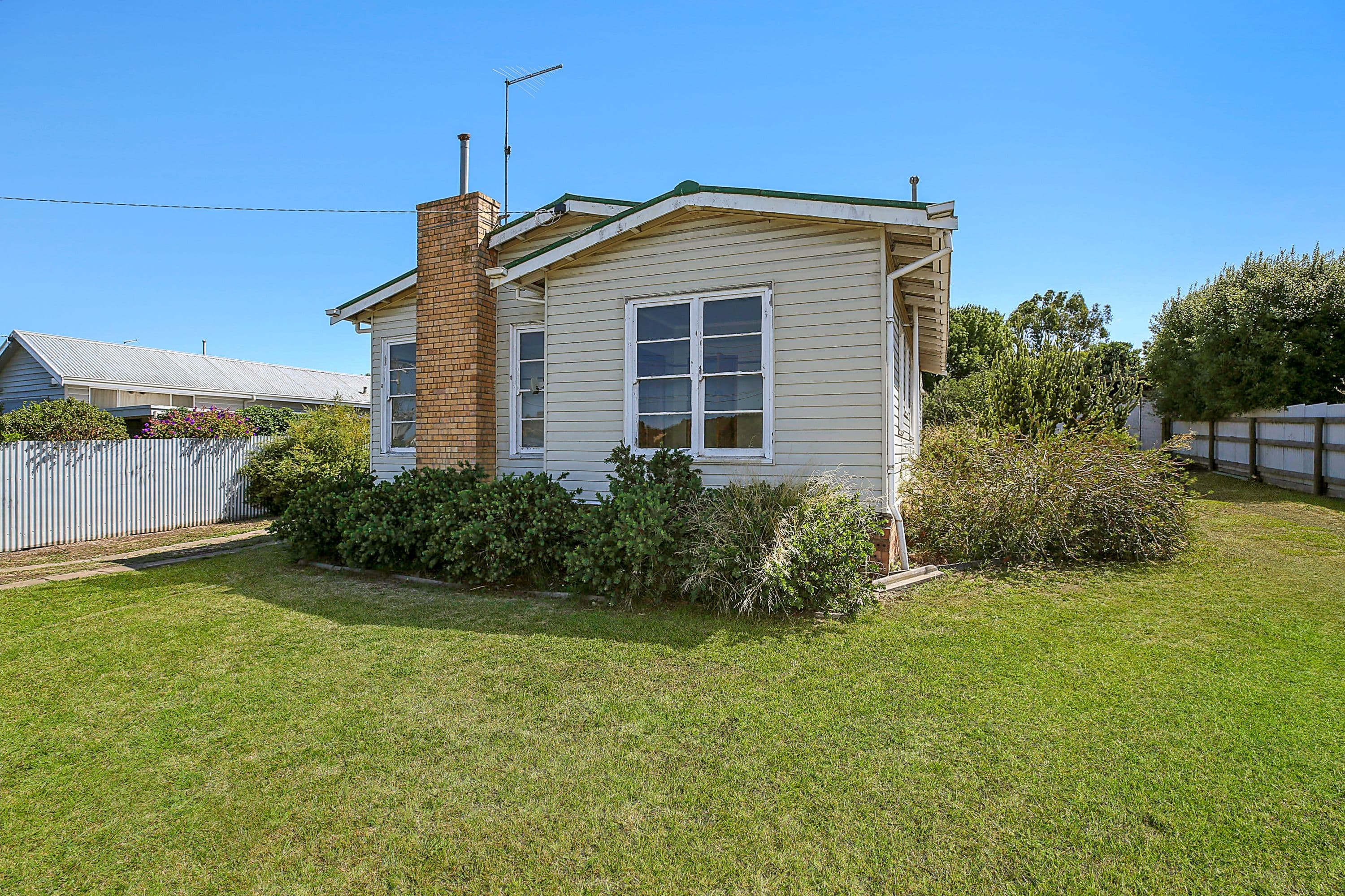 80 Walls Street, Camperdown VIC 3260, Camperdown - Thumbnail 2