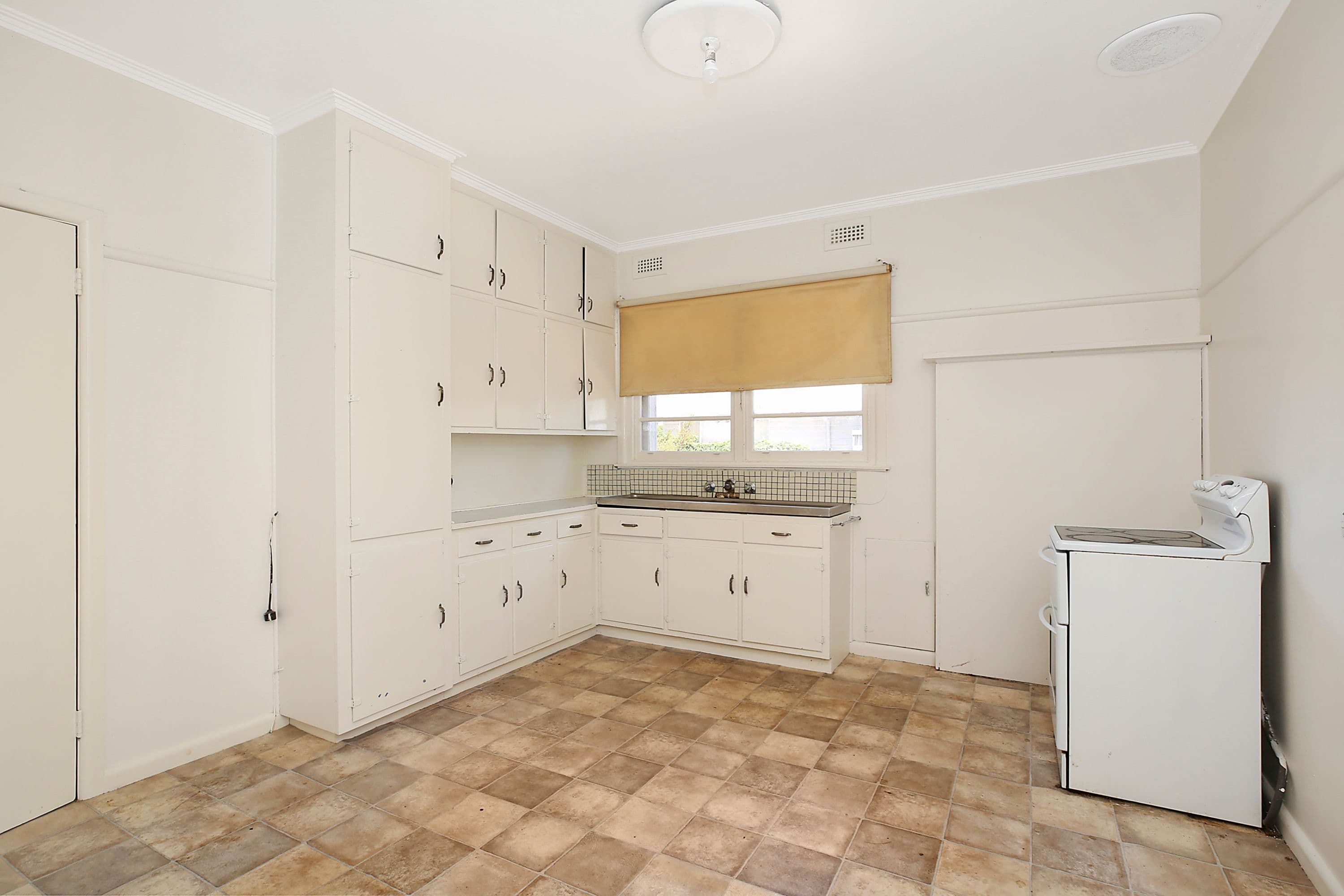 80 Walls Street, Camperdown VIC 3260, Camperdown - Thumbnail 3
