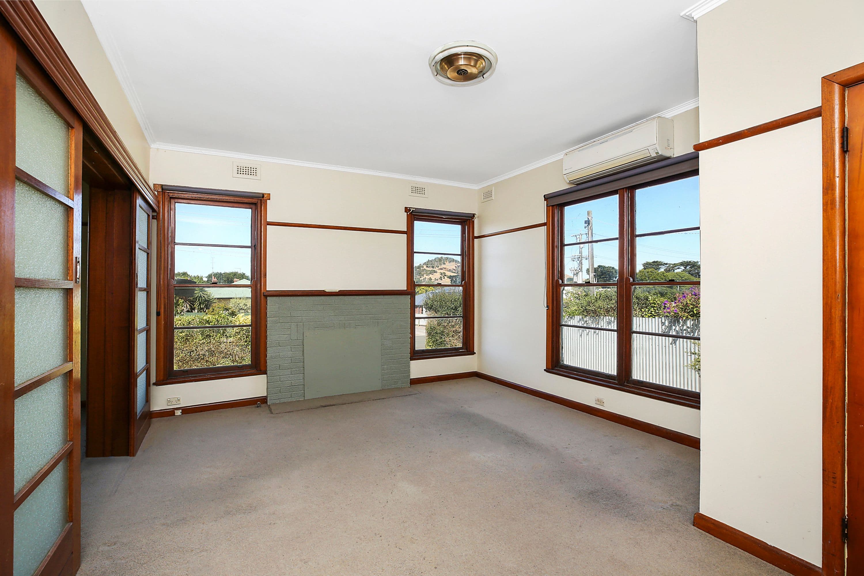 80 Walls Street, Camperdown VIC 3260, Camperdown - Thumbnail 4