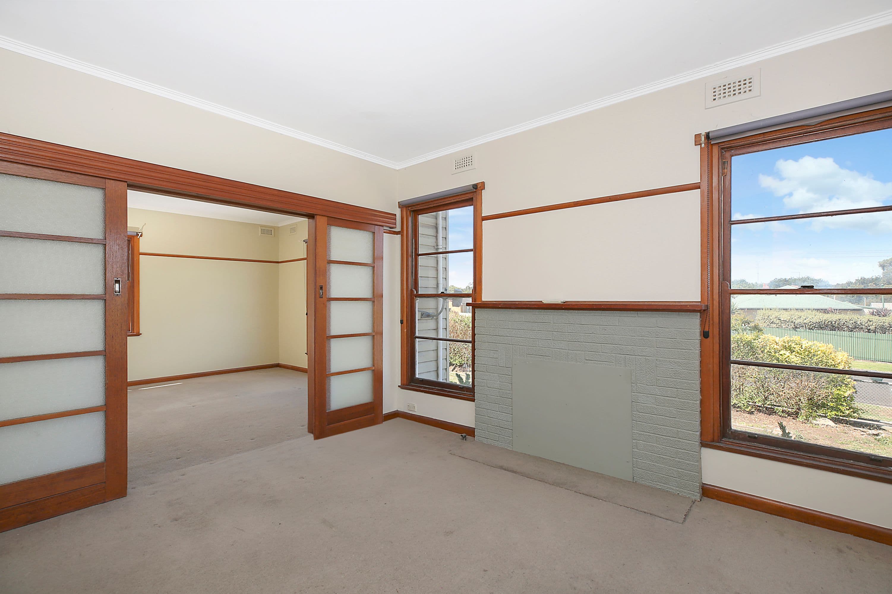 80 Walls Street, Camperdown VIC 3260, Camperdown - Thumbnail 5
