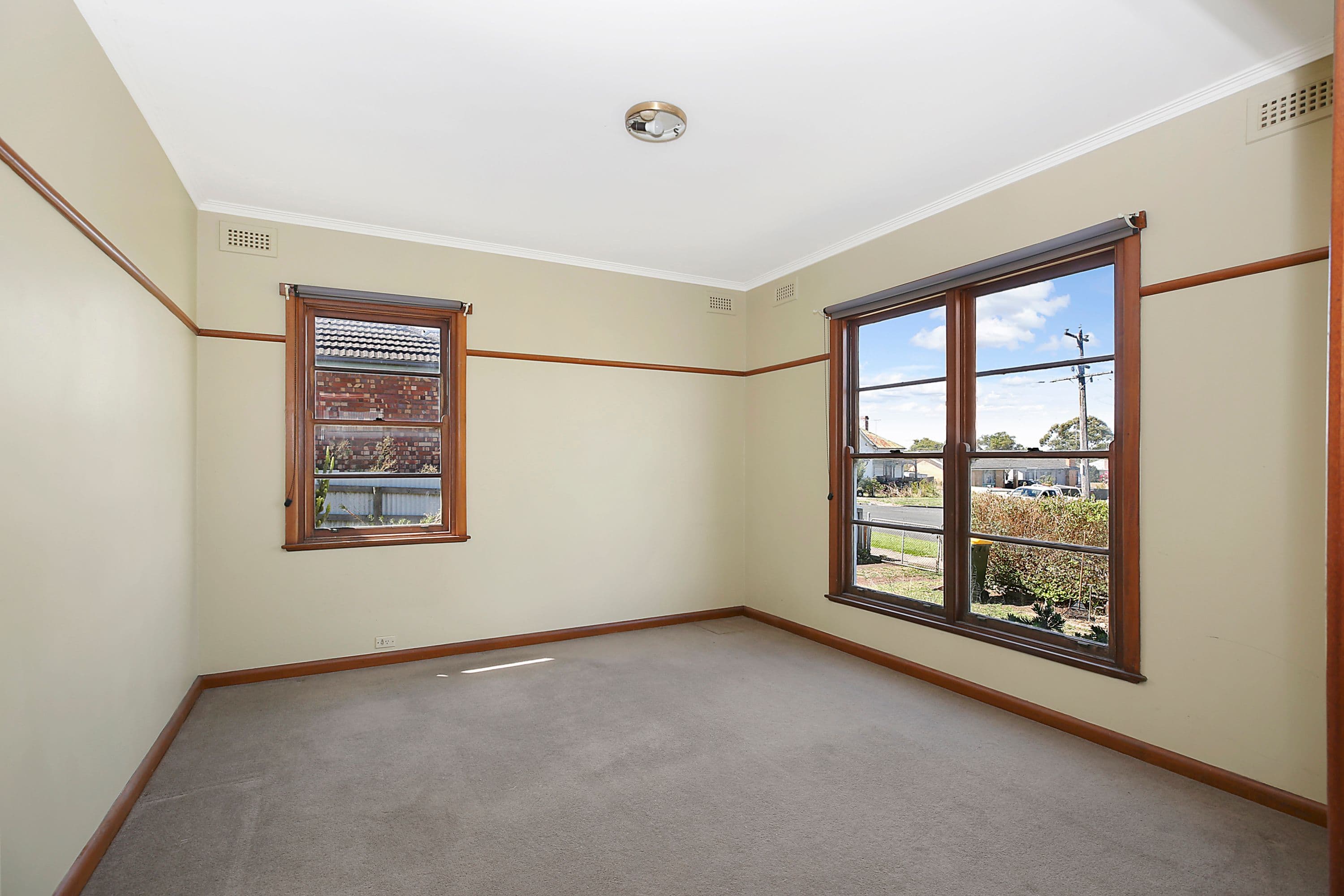 80 Walls Street, Camperdown VIC 3260, Camperdown - Thumbnail 6