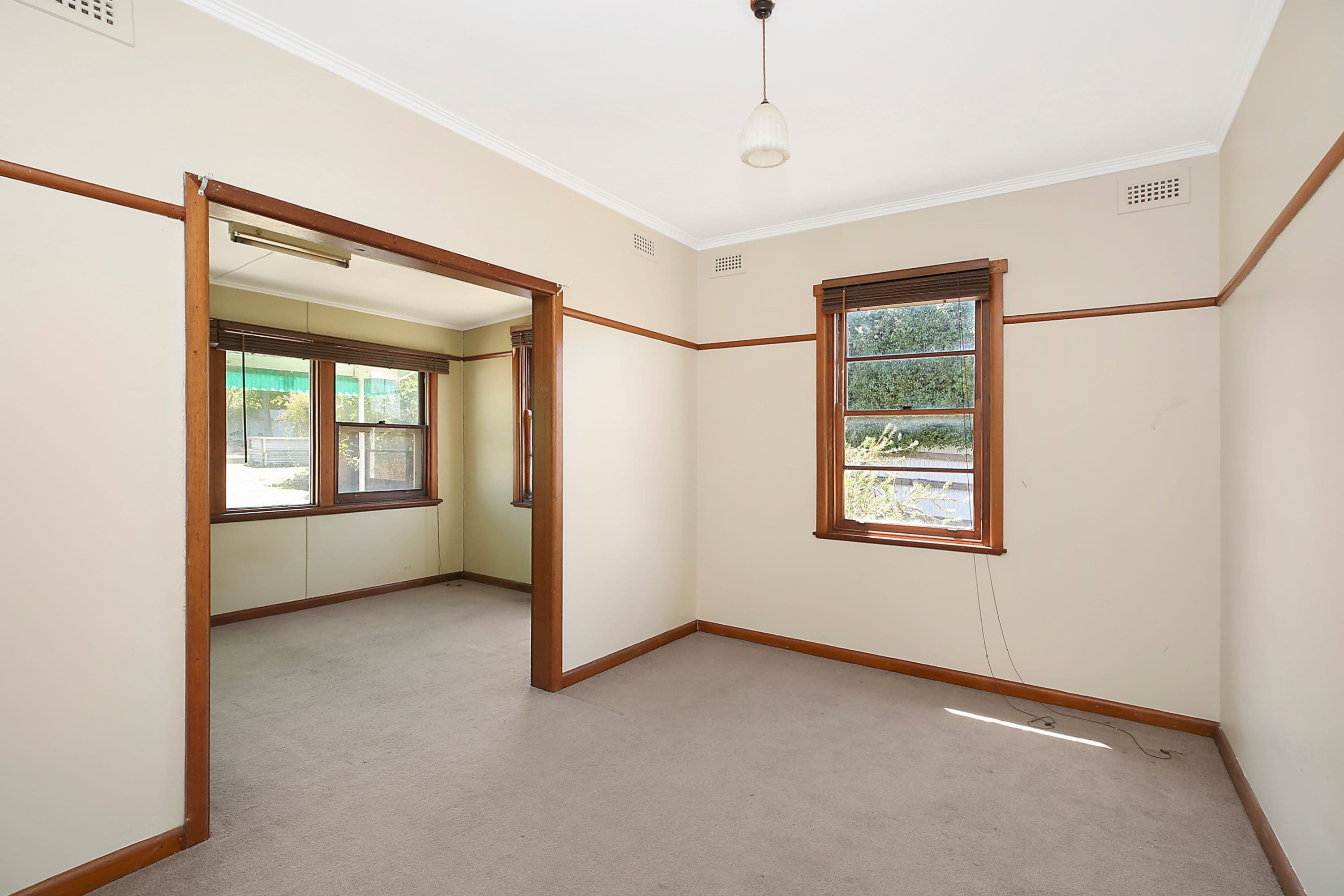 80 Walls Street, Camperdown VIC 3260, Camperdown - Thumbnail 7