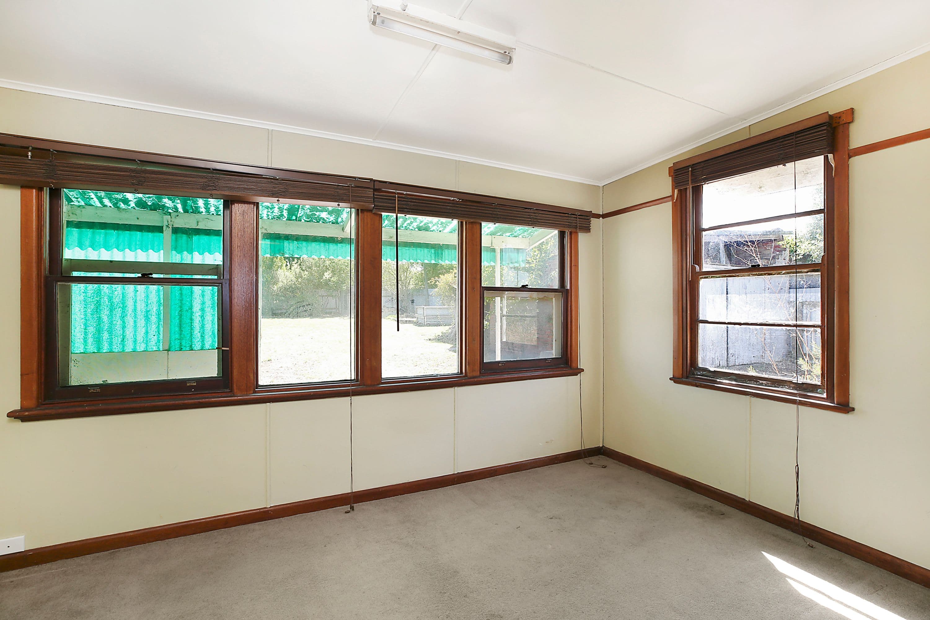 80 Walls Street, Camperdown VIC 3260, Camperdown - Thumbnail 8
