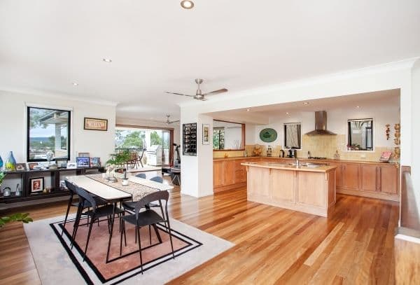 13 Leeward Terrace, Tweed Heads - Image 1