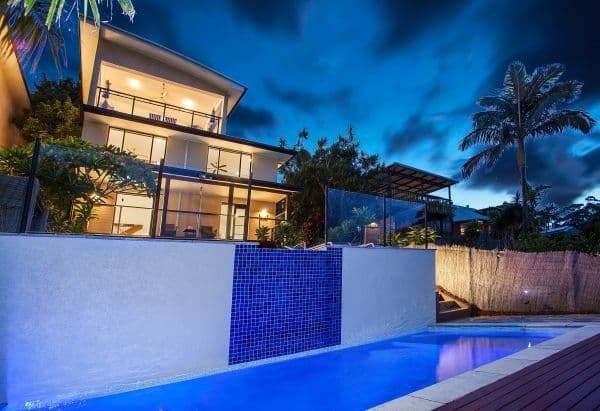 13 Leeward Terrace, Tweed Heads - Thumbnail 2