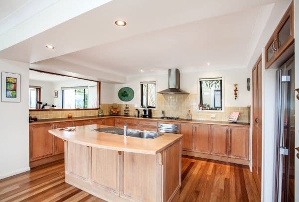 13 Leeward Terrace, Tweed Heads - Thumbnail 3