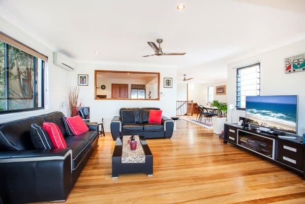 13 Leeward Terrace, Tweed Heads - Thumbnail 4
