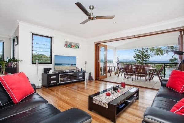 13 Leeward Terrace, Tweed Heads - Thumbnail 5