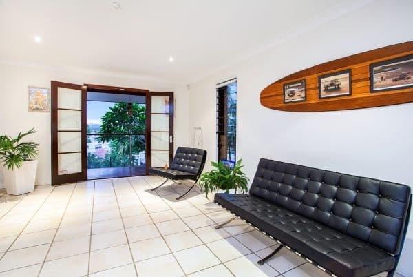 13 Leeward Terrace, Tweed Heads - Thumbnail 6