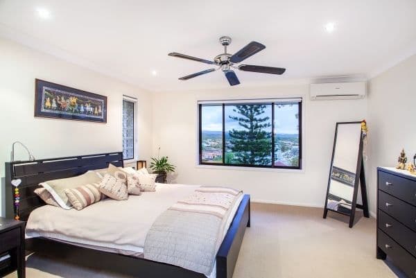 13 Leeward Terrace, Tweed Heads - Thumbnail 7