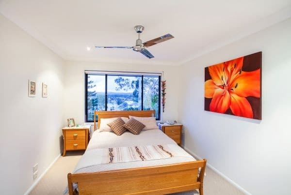 13 Leeward Terrace, Tweed Heads - Thumbnail 8