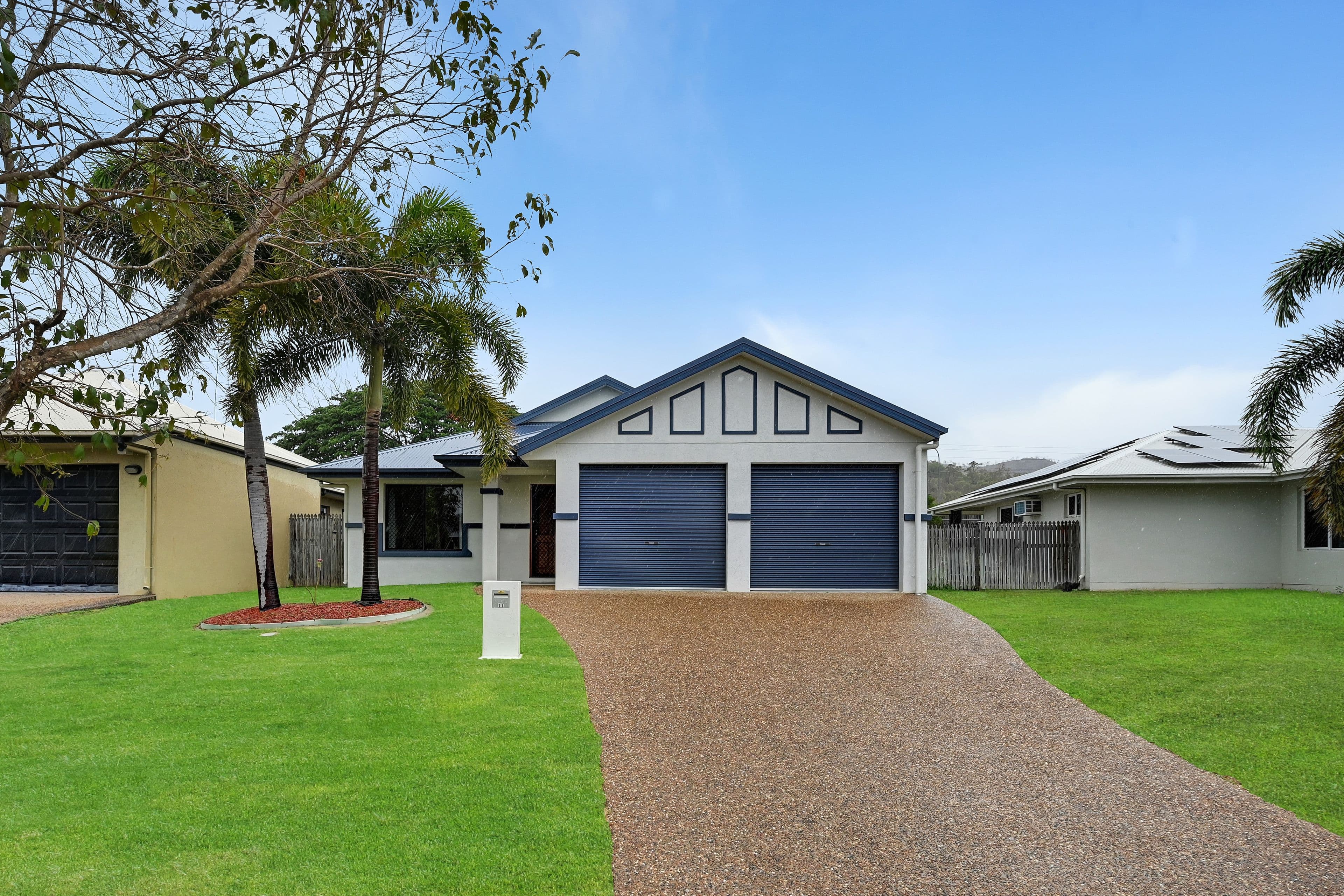 11 Birdwing Court, Douglas QLD 4814, Douglas - Image 1