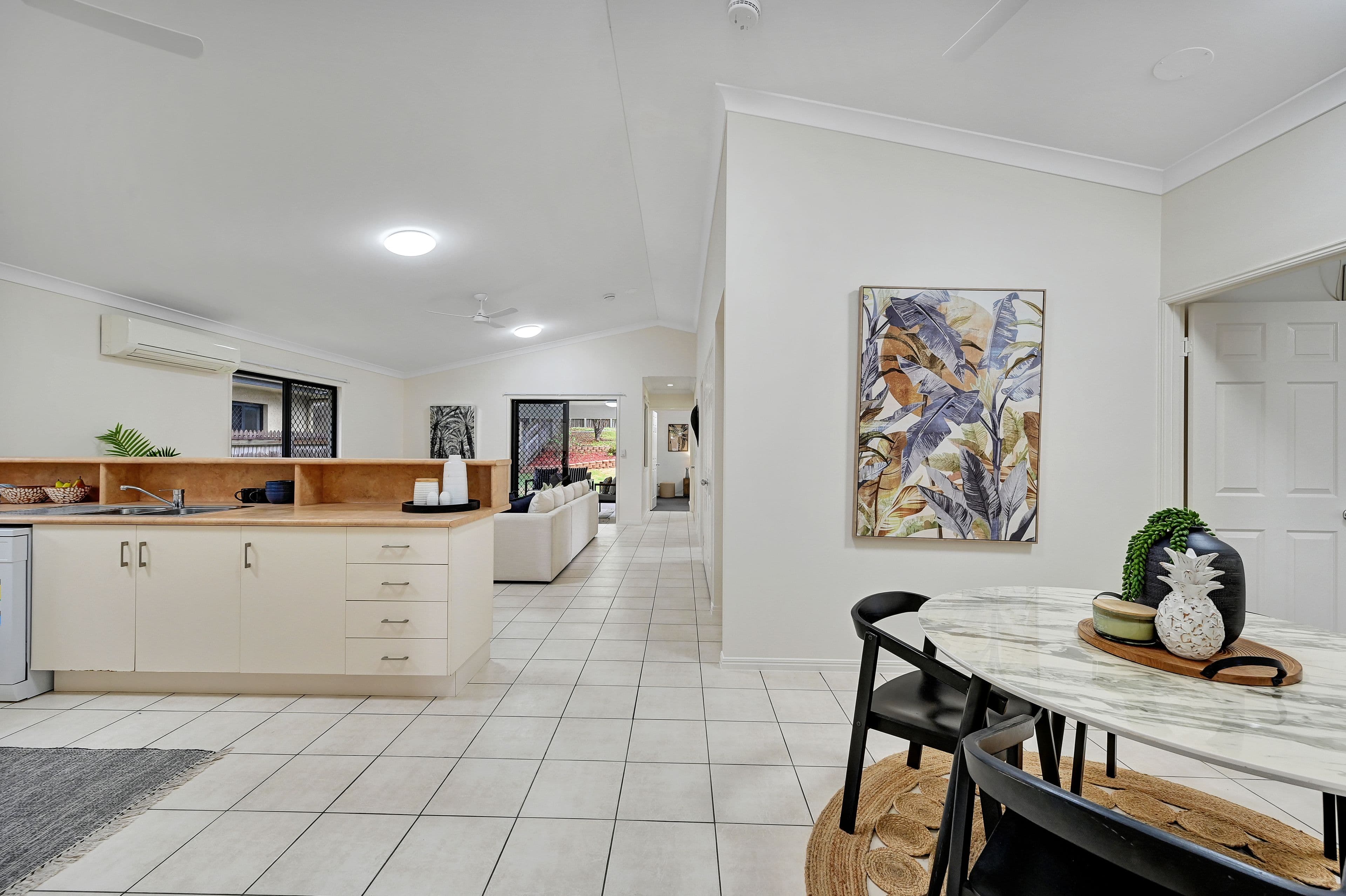 11 Birdwing Court, Douglas QLD 4814, Douglas - Thumbnail 2