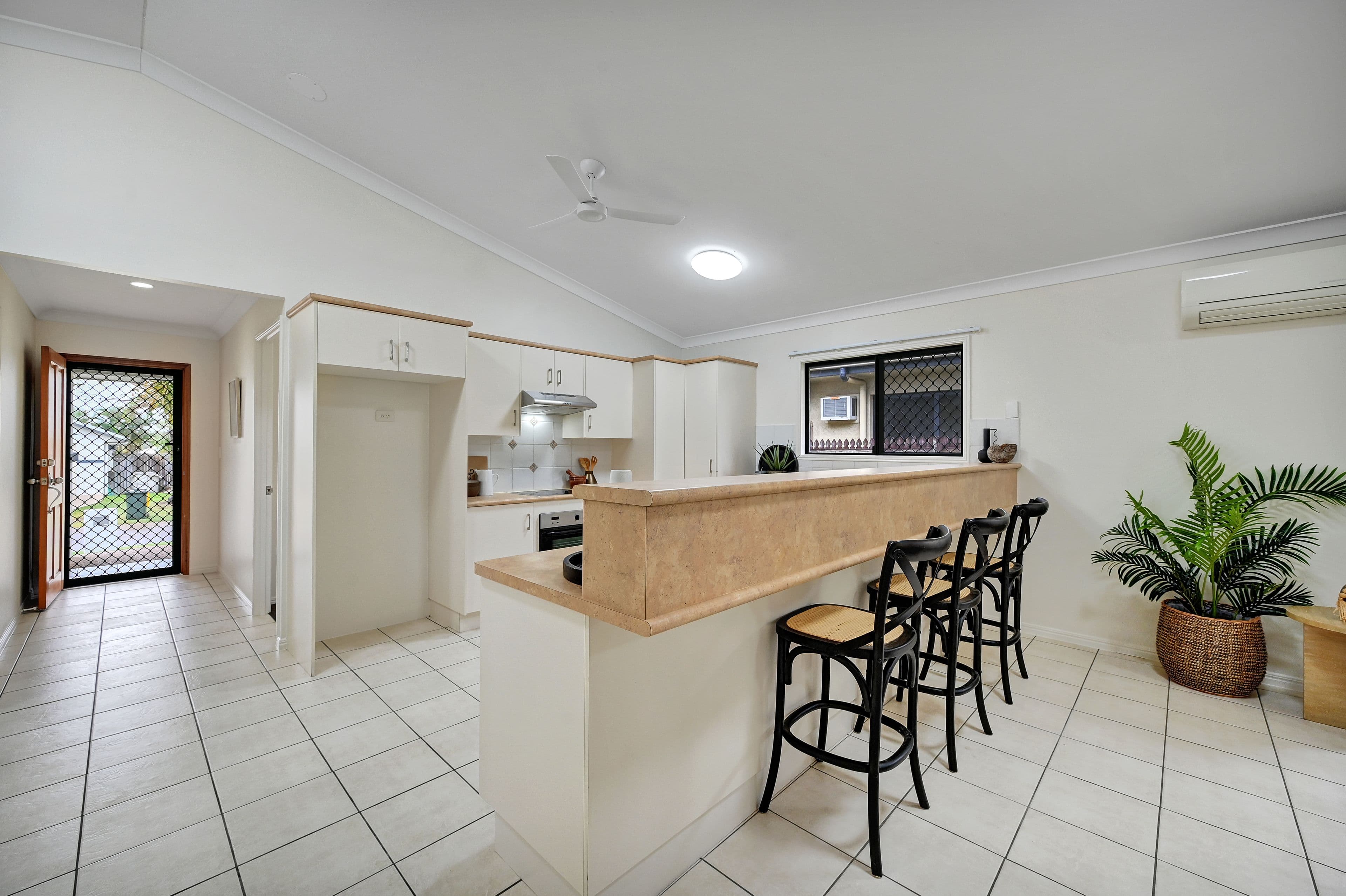 11 Birdwing Court, Douglas QLD 4814, Douglas - Thumbnail 3
