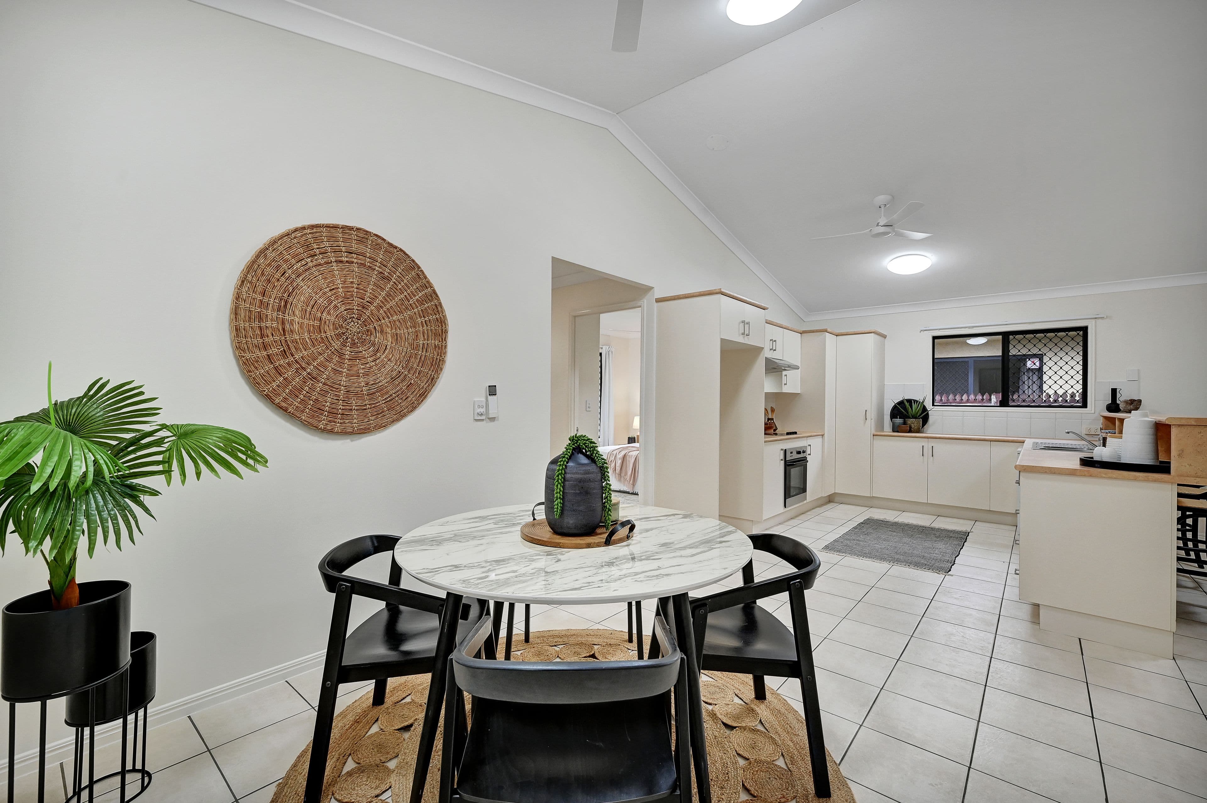 11 Birdwing Court, Douglas QLD 4814, Douglas - Thumbnail 4