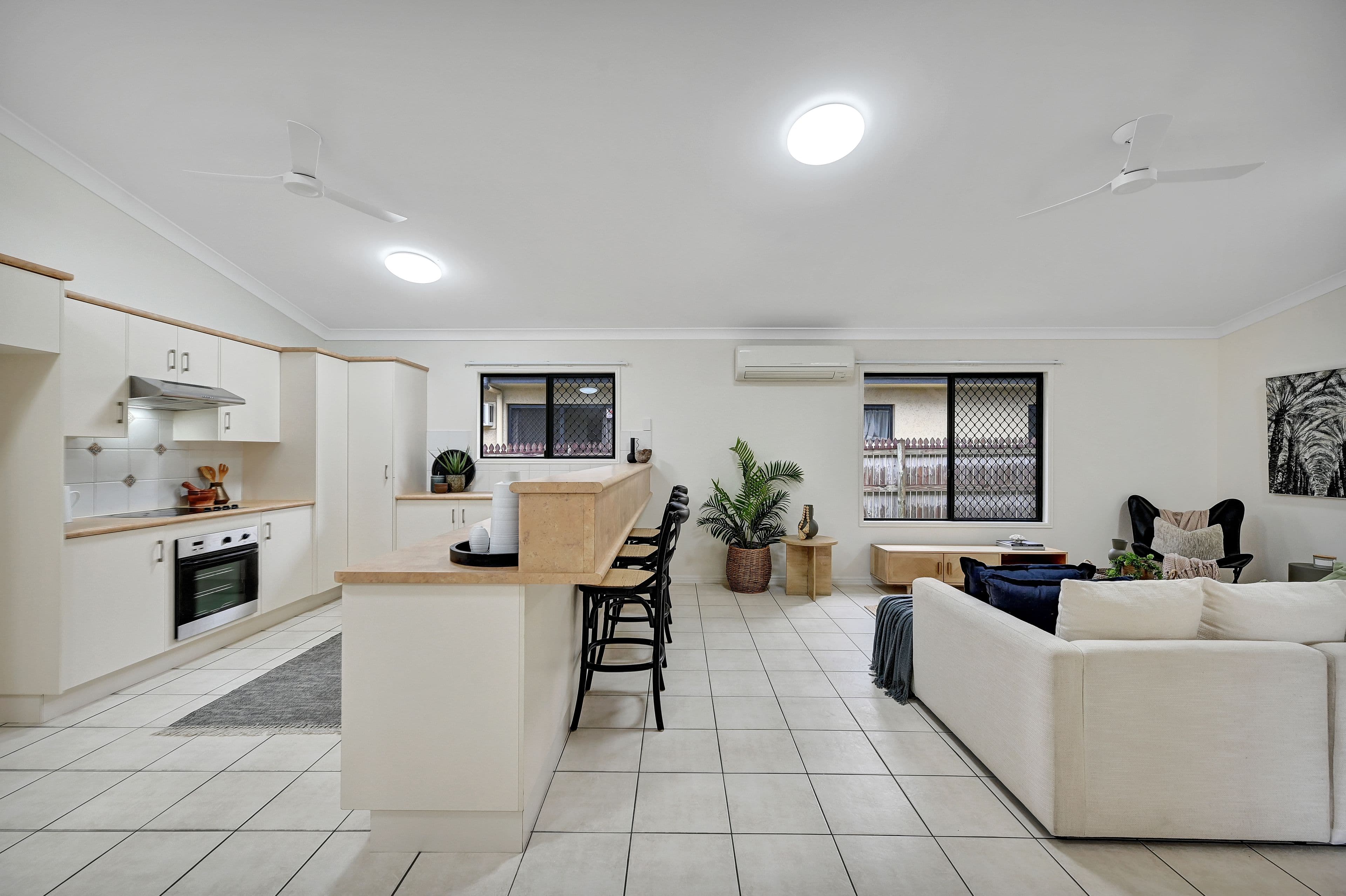 11 Birdwing Court, Douglas QLD 4814, Douglas - Thumbnail 5