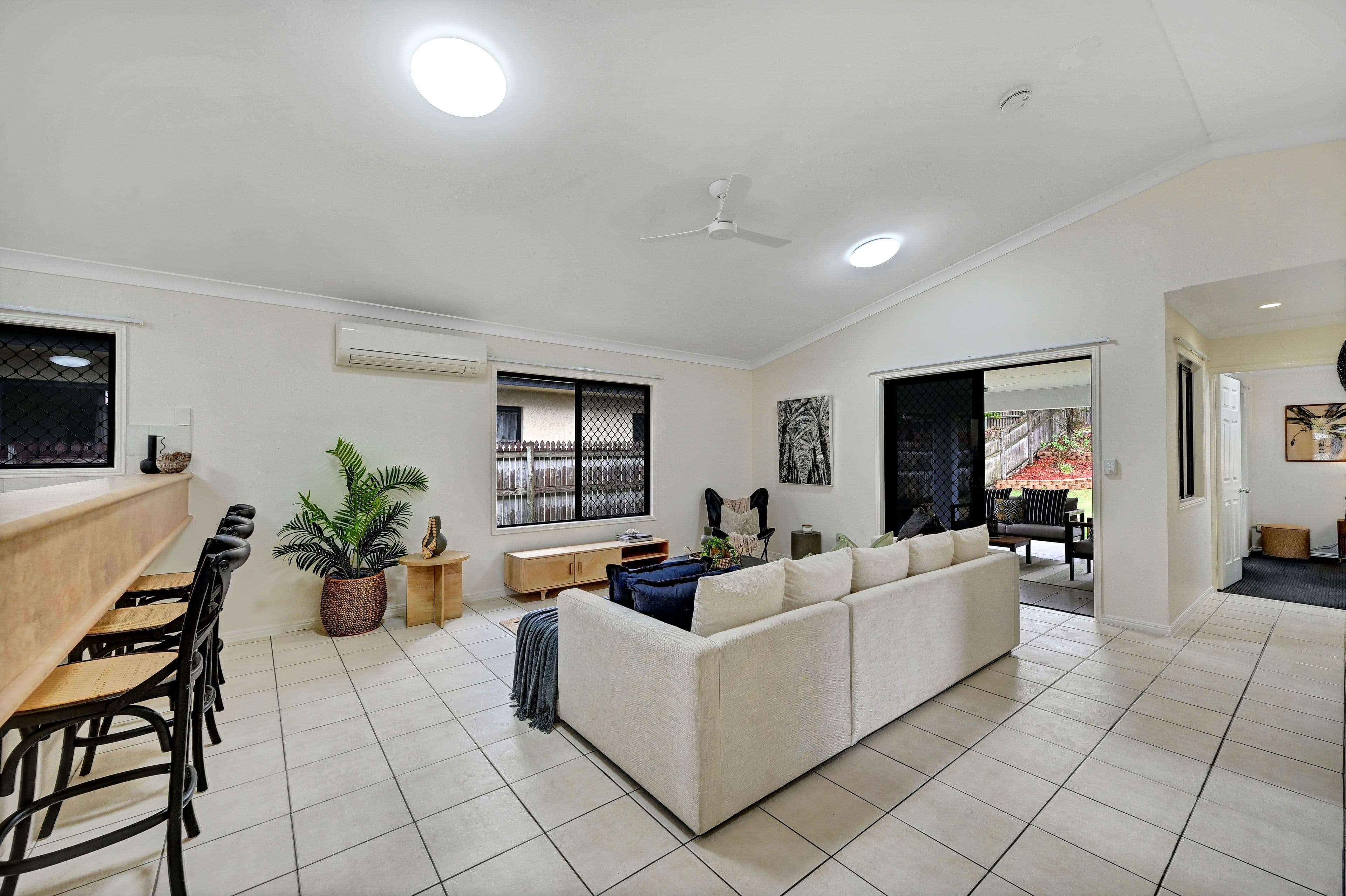 11 Birdwing Court, Douglas QLD 4814, Douglas - Thumbnail 6