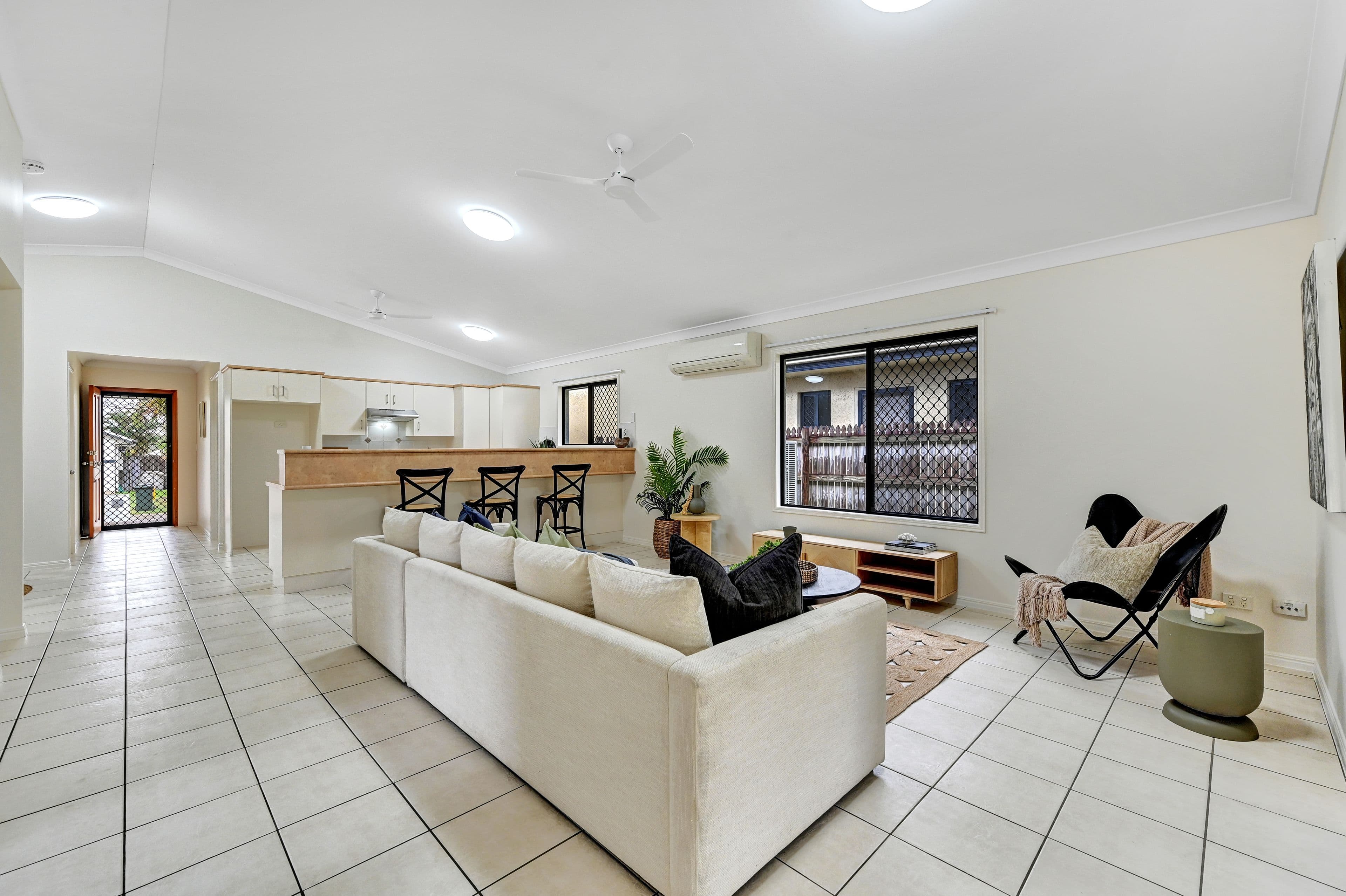 11 Birdwing Court, Douglas QLD 4814, Douglas - Thumbnail 7