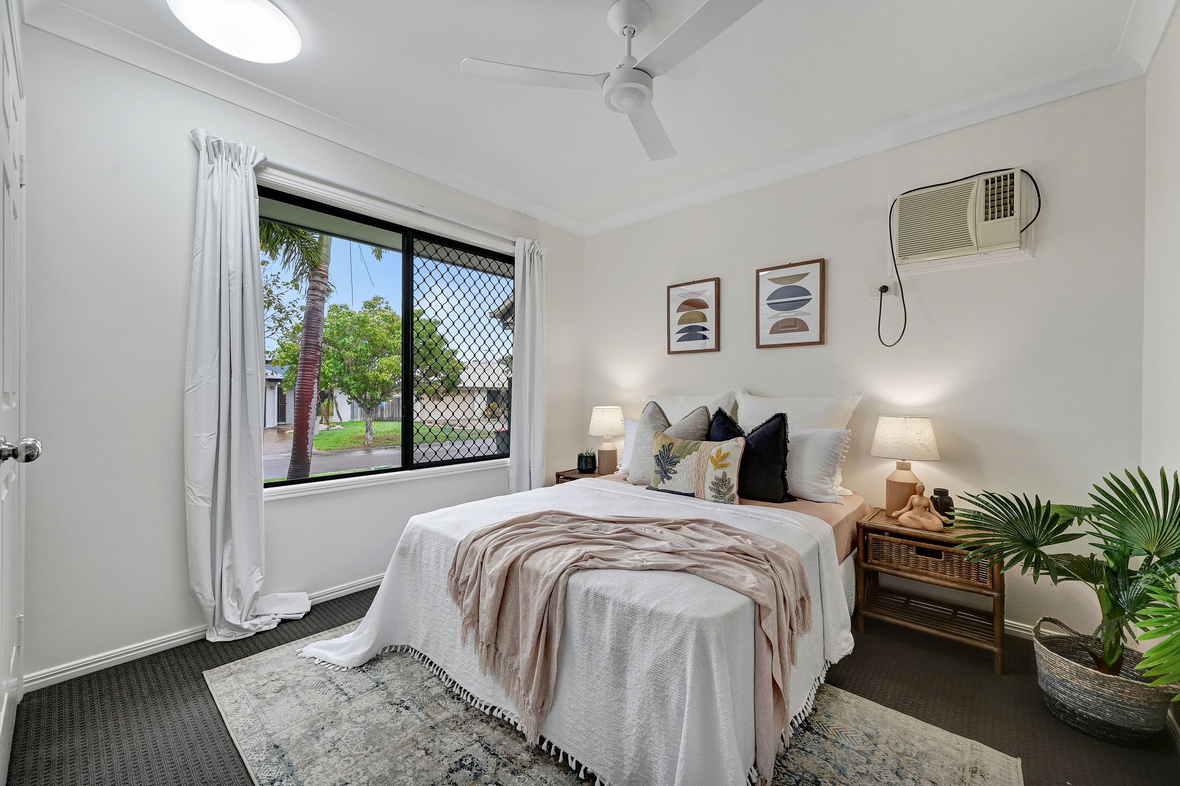 11 Birdwing Court, Douglas QLD 4814, Douglas - Thumbnail 8