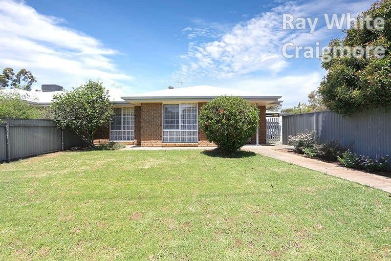 3 Twelftree Parade, Blakeview SA 5114, Blakeview - Image 1