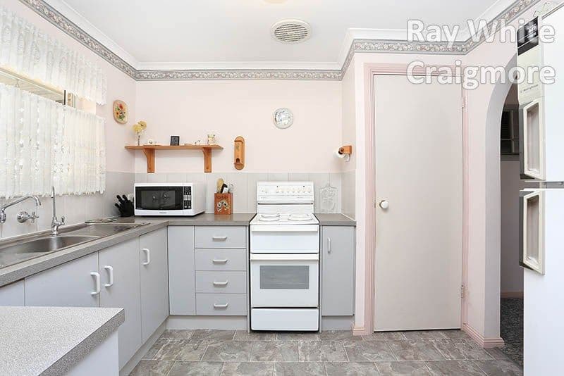 3 Twelftree Parade, Blakeview SA 5114, Blakeview - Thumbnail 2