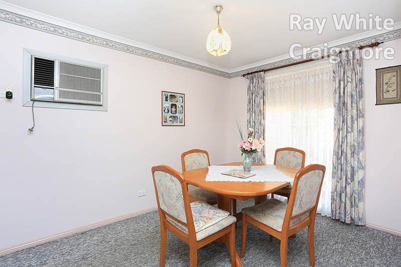 3 Twelftree Parade, Blakeview SA 5114, Blakeview - Thumbnail 3