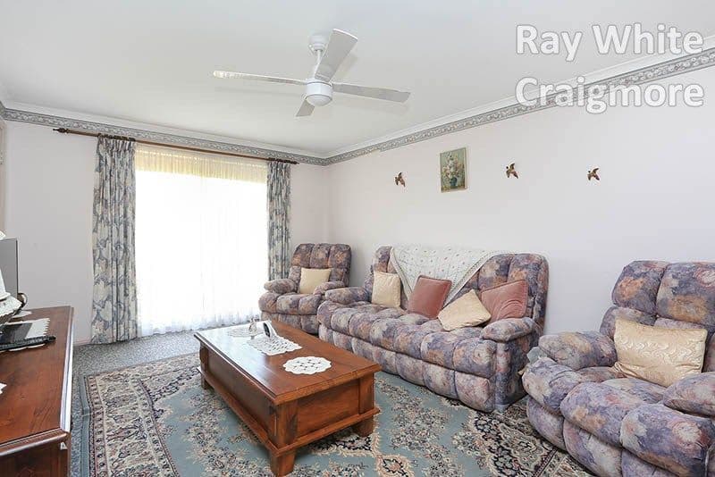 3 Twelftree Parade, Blakeview SA 5114, Blakeview - Thumbnail 4