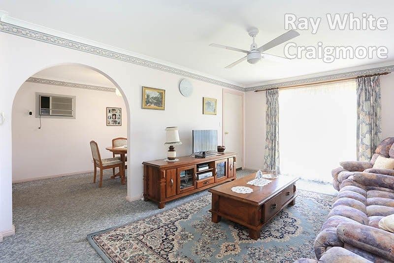 3 Twelftree Parade, Blakeview SA 5114, Blakeview - Thumbnail 5