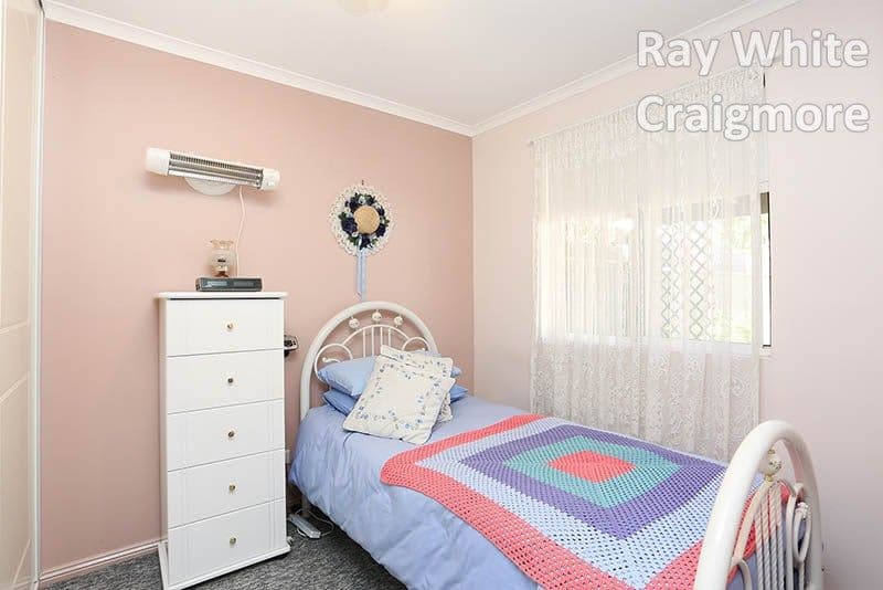 3 Twelftree Parade, Blakeview SA 5114, Blakeview - Thumbnail 6