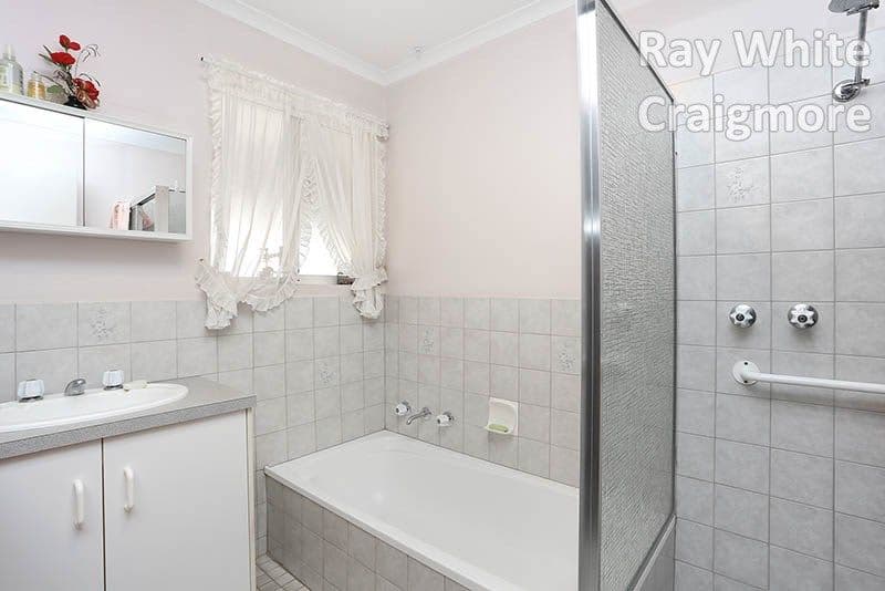 3 Twelftree Parade, Blakeview SA 5114, Blakeview - Thumbnail 7